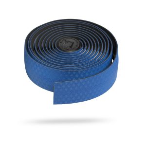 Pro Race Comfort Handlebar Tape סרט ליפוף לכידון - כחול