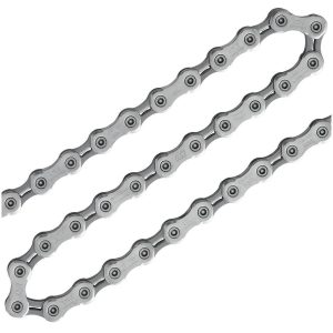 Shimano (6701) Ultegra 10 Spd Chain - שרשרת