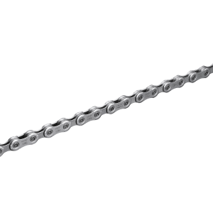 Shimano (7100) SLX 12 Spd Chain W/Quick Link - שרשרת