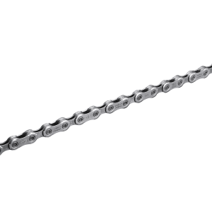 Shimano (8100) XT 12 Spd Chain W/Quick Link - שרשרת