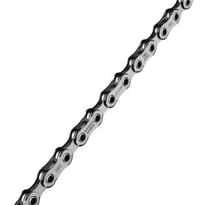 Shimano (9100) XTR 12 Spd Chain W/Quick Link - שרשרת