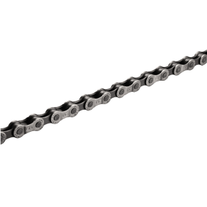 Shimano (CN-HG71) 6/7/8 Spd Chain W/Ampoule Type Connect Pin - שרשרת