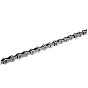 Shimano (E8000) 11 Spd Chain W/Quick Link - שרשרת