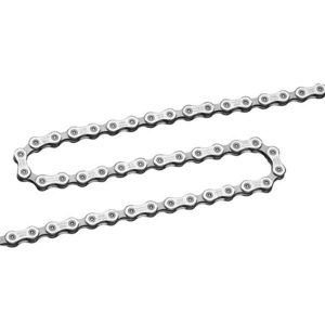 Shimano (HG40) 8 Spd Chain - שרשרת