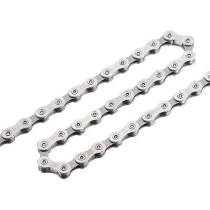 Shimano (HG54) 10 Spd Chain - שרשרת