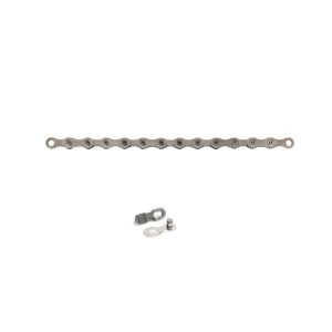 Shimano (HG601) 11 Spd Chain W/Quick Link - שרשרת