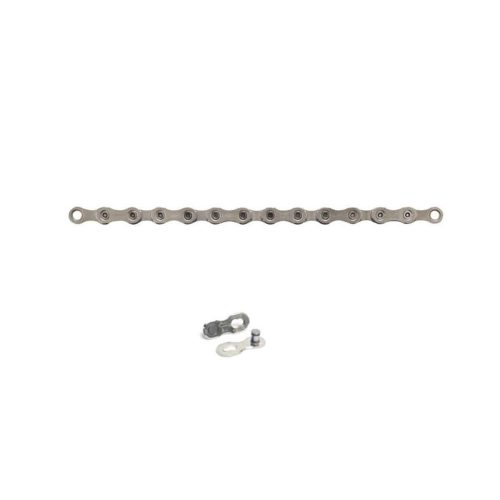 Shimano (HG601) 11 Spd Chain W/Quick Link – שרשרת
