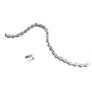 Shimano (HG701) 11 Spd Chain W/Quick Link - שרשרת