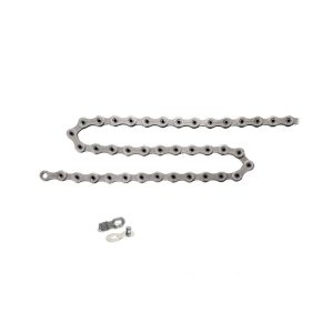 Shimano (HG901) 11 Spd Chain W/Quick Link - שרשרת