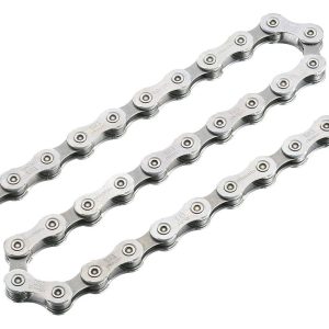Shimano (HG93) 9 Spd Chain - שרשרת