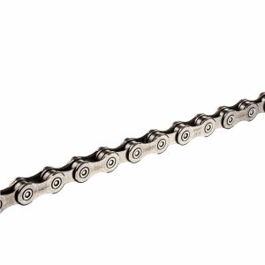 Shimano (HG95) XT 10 Spd Chain - שרשרת