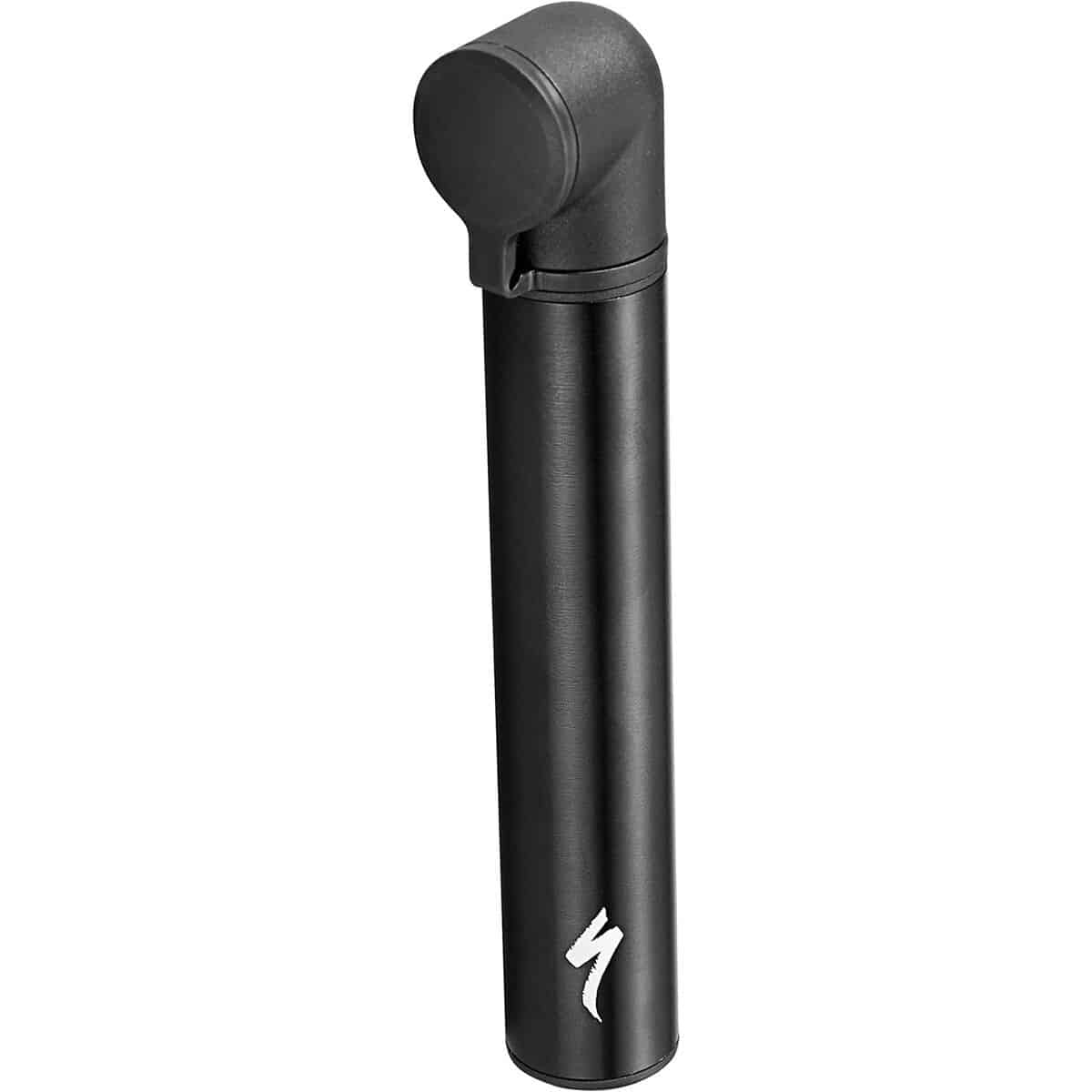 Specialized Air Tool MTB Mini Pump With Spool Funkier