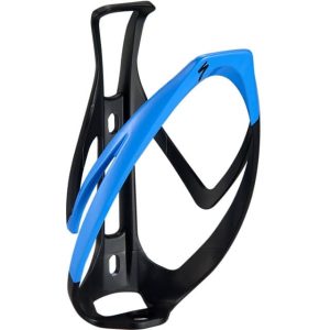Specialized Rib Cage II מחזיק בקבוק - שחור כחול