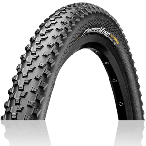 Continental Cross King ShieldWall 29" x 2.2 צמיג שטח