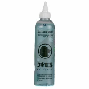 Joe’s No-Flat מסיר סילאנט 240מל'