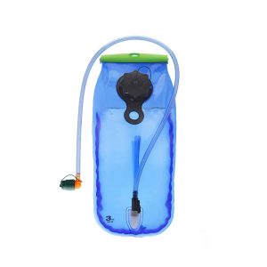 Source WXP LP 3L מימייה שלוקר בנפח 3 ליטר