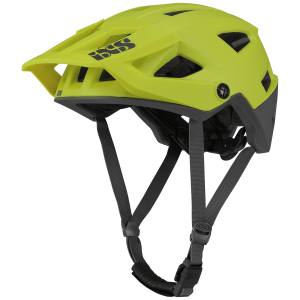 IXS TRIGGER AM קסדת שטח – ליים