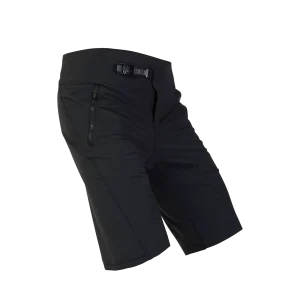 FOX RACING Flexair Shorts מכנסי רכיבה באגי – שחור