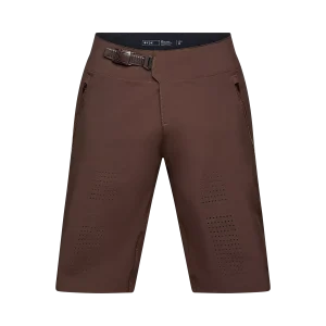 FOX RACING Flexair Shorts מכנסי רכיבה באגי – חום