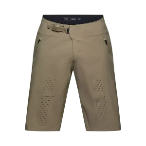 FOX RACING Flexair Shorts מכנסי רכיבה באגי – ירוק צבאי