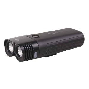 SERFAS USL-1600 E-LUME פנס נטען 1600 לומנס