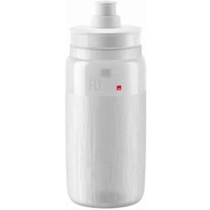 Elite Fly Tex בקבוק שתיה 550 – שקוף