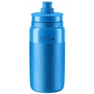 Elite Fly Tex בקבוק שתיה 550 - תכלת