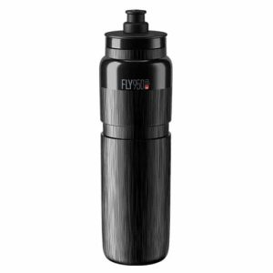 Elite Fly Tex בקבוק שתיה 950 - שחור