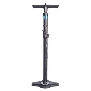 Pro Touring Floor Pump משאבת רצפה