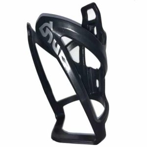 CB Bottle Cage מתקן בקבוק - שחור