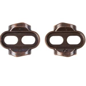 CrankBrothers קליטים חום - מהיר 0 מעלות