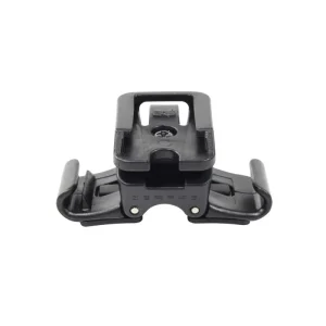 SERFAS MULTI BRACKET תפס לפנס מולטיספורט