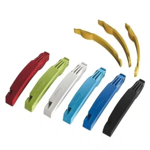 TACX TYRE LEVERS כפות לחילוץ צמיג