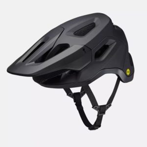 Specialized Tactic 4 CE MIPS קסדת שטח – שחור