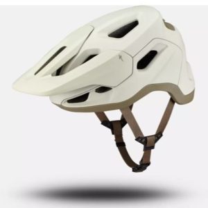 Specialized Tactic 4 CE MIPS קסדת שטח – שנהב