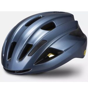 Specialized Align II MIPS קסדת כביש, שטח ועירוני – כחול