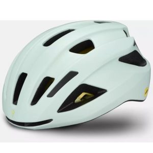 Specialized Align II MIPS קסדת כביש, שטח ועירוני – טורקיז