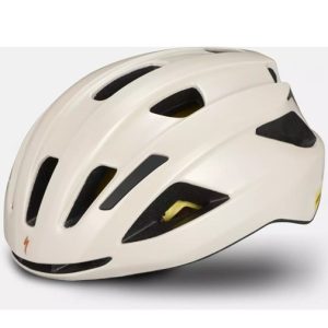 Specialized Align II MIPS קסדת כביש, שטח ועירוני – שנהב