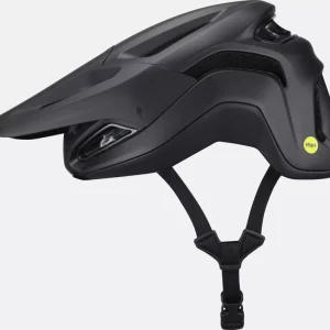 Specialized Ambush 2 Mips קסדה לרכיבת שטח/הרים - שחור