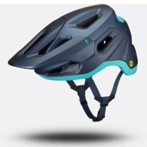 Specialized Tactic 4 CE MIPS קסדת שטח – כחול