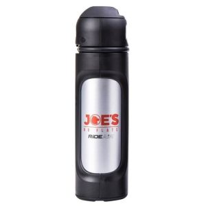 Joe's No-Flat Joe's No-Flat מיכל לחץ רייד-אייר