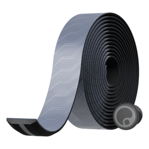 Ergon BT Gravel Bar Tape 3.5 סרט ליפוף לכידון 3.5ממ' - כחול דהוי
