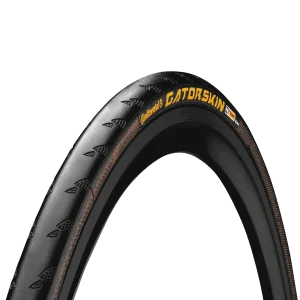 Continental GatorSkin Wire צמיג כביש - מידות שונות