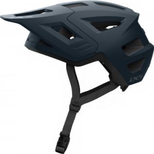 IXS FLOW 1.0 קסדת שטח וטרייל – מארין