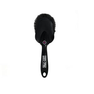 Muc-Off Soft Washing Brush מברשת ניקוי רכה לאופניים