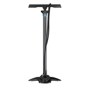 Pro Floorpump Team Tubeless משאבת רצפה