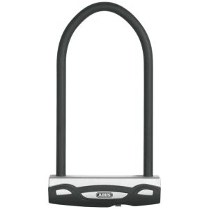 ABUS VAREDO 47/150 HB300+USH מנעול אופניים - U