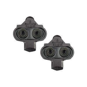 SHIMANO SM-SH51 קליטים שטח וספינינג - שחרור רגיל