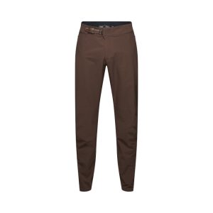 FOX RACING RANGER PANT מכנס רכיבה ארוך - חום