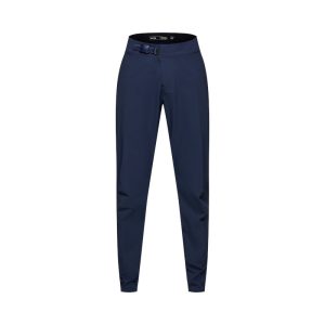 FOX RACING RANGER PANT מכנס רכיבה ארוך - כחול כהה